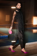 Maria B | Eid Collection 26 | SF-W25-72 - House Of Hania