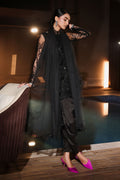 Maria B | Eid Collection 26 | SF-W25-72 - House Of Hania