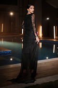 Maria B | Eid Collection 26 | SF-W25-72 - House Of Hania
