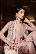 Maria B | Eid Collection 26 | SF-W25-73 - House Of Hania