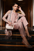 Maria B | Eid Collection 26 | SF-W25-73 - House Of Hania