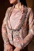 Maria B | Eid Collection 26 | SF-W25-73 - House Of Hania