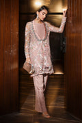 Maria B | Eid Collection 26 | SF-W25-73 - House Of Hania
