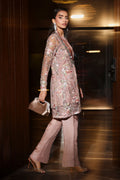 Maria B | Eid Collection 26 | SF-W25-73 - House Of Hania