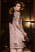 Maria B | Eid Collection 26 | SF-W25-73 - House Of Hania