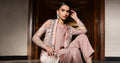 Maria B | Eid Collection 26 | SF-W25-73 - House Of Hania