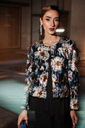 Maria B | Eid Collection 26 | SF-W25-76 - House Of Hania