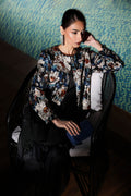 Maria B | Eid Collection 26 | SF-W25-76 - House Of Hania