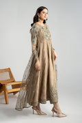 Maria B | Eid Collection 26 | SF-W25-94 - House Of Hania