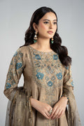 Maria B | Eid Collection 26 | SF-W25-94 - House Of Hania