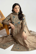 Maria B | Eid Collection 26 | SF-W25-94 - House Of Hania
