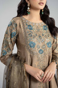 Maria B | Eid Collection 26 | SF-W25-94 - House Of Hania