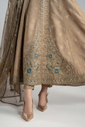 Maria B | Eid Collection 26 | SF-W25-94 - House Of Hania