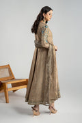 Maria B | Eid Collection 26 | SF-W25-94 - House Of Hania