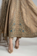 Maria B | Eid Collection 26 | SF-W25-94 - House Of Hania