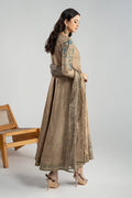 Maria B | Eid Collection 26 | SF-W25-94 - House Of Hania