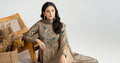 Maria B | Eid Collection 26 | SF-W25-94 - House Of Hania