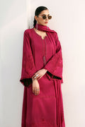 Maria B | Eid Collection Formals 26 | MST-EF26-15 - House Of Hania