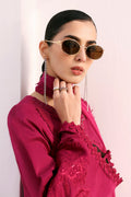 Maria B | Eid Collection Formals 26 | MST-EF26-15 - House Of Hania
