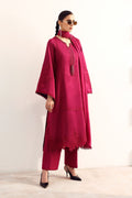 Maria B | Eid Collection Formals 26 | MST-EF26-15 - House Of Hania