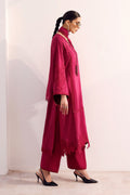 Maria B | Eid Collection Formals 26 | MST-EF26-15 - House Of Hania