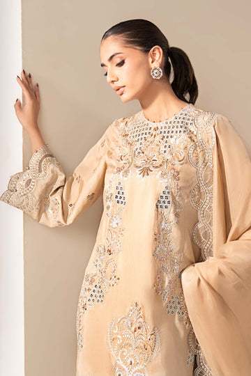 Maria B | Eid Collection Formals 26 | MST-EF26-33 - House Of Hania