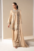 Maria B | Eid Collection Formals 26 | MST-EF26-33 - House Of Hania