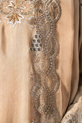 Maria B | Eid Collection Formals 26 | MST-EF26-33 - House Of Hania