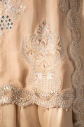 Maria B | Eid Collection Formals 26 | MST-EF26-33 - House Of Hania