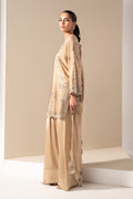 Maria B | Eid Collection Formals 26 | MST-EF26-33 - House Of Hania
