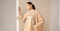 Maria B | Eid Collection Formals 26 | MST-EF26-33 - House Of Hania