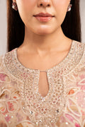 Maria B | Eid Collection Formals 26 | SF-EF26-03-B - House Of Hania