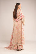 Maria B | Eid Collection Formals 26 | SF-EF26-03-B - House Of Hania