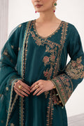 Maria B | Eid Collection Formals 26 | SF-EF26-07 - House Of Hania