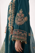 Maria B | Eid Collection Formals 26 | SF-EF26-07 - House Of Hania