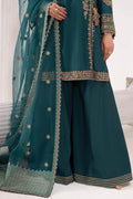 Maria B | Eid Collection Formals 26 | SF-EF26-07 - House Of Hania