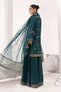 Maria B | Eid Collection Formals 26 | SF-EF26-07 - House Of Hania