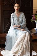 Maria B | Eid Collection Formals 26 | SF-EF26-19 - House Of Hania