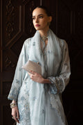 Maria B | Eid Collection Formals 26 | SF-EF26-19 - House Of Hania