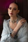 Maria B | Eid Collection Formals 26 | SF-EF26-19 - House Of Hania