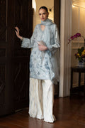 Maria B | Eid Collection Formals 26 | SF-EF26-19 - House Of Hania