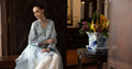 Maria B | Eid Collection Formals 26 | SF-EF26-19 - House Of Hania