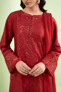 Maria B | Eid Collection Pret | DW-EA20-01R1 - House Of Hania