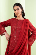 Maria B | Eid Collection Pret | DW-EA20-01R1 - House Of Hania