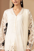 Maria B | Eid Collection Pret | DW-EF22-33R1 - House Of Hania