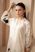 Maria B | Eid Collection Pret | DW-EF22-33R1 - House Of Hania