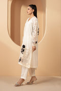 Maria B | Eid Collection Pret | DW-EF22-33R1 - House Of Hania