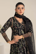 Maria B | Eid Collection Pret | DW-EF25-26R1 - House Of Hania