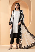 Maria B | Eid Collection Pret | DW-EF26-130 - House Of Hania