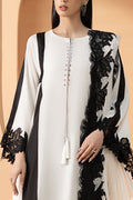 Maria B | Eid Collection Pret | DW-EF26-130 - House Of Hania
